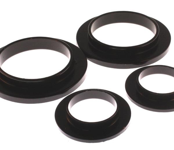 Energy Suspension 4.6101G