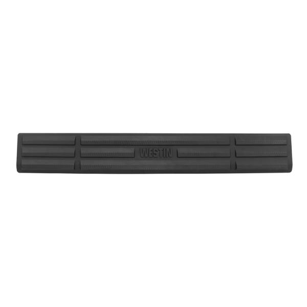 Westin 22-6003