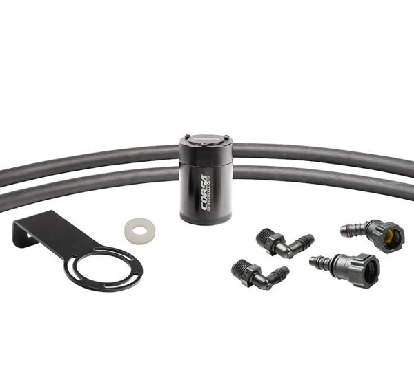 CORSA Performance CC0007