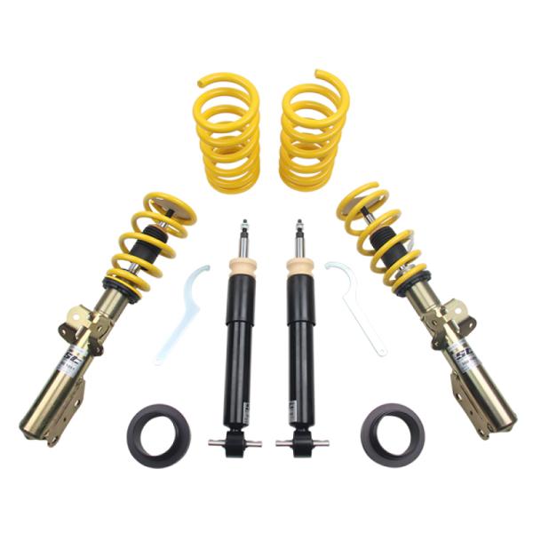 ST Suspensions 13230065