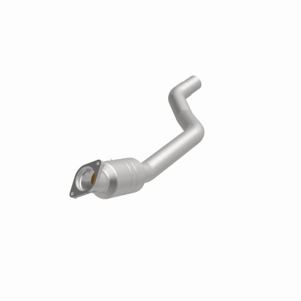 Magnaflow 5461478