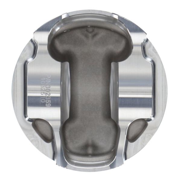 JE Pistons 302359