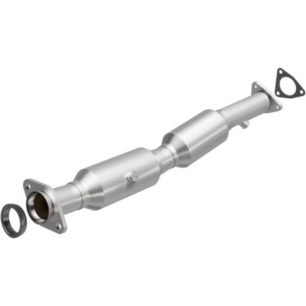 MAG Converter Direct Fit Magnaflow 4481137