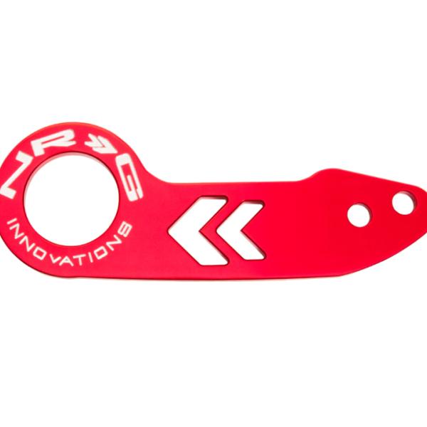 NRG TOW-110RD