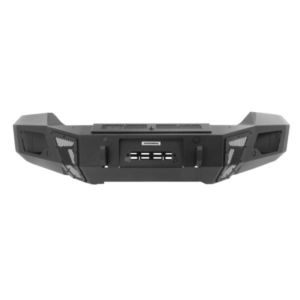 Go Rhino 24180T
