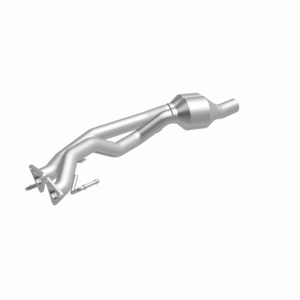 Magnaflow 5491957