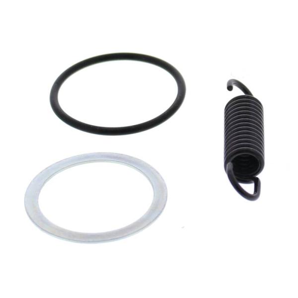 Vertex Pistons 823156
