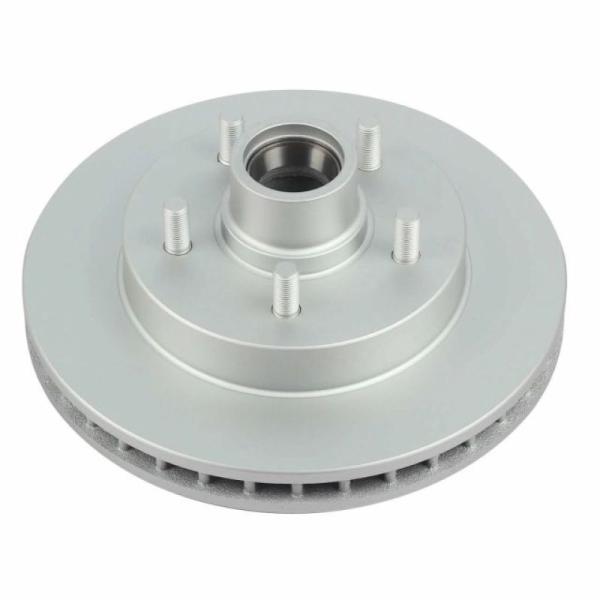 PSB Evolution Coated Rotor PowerStop AR8625EVC