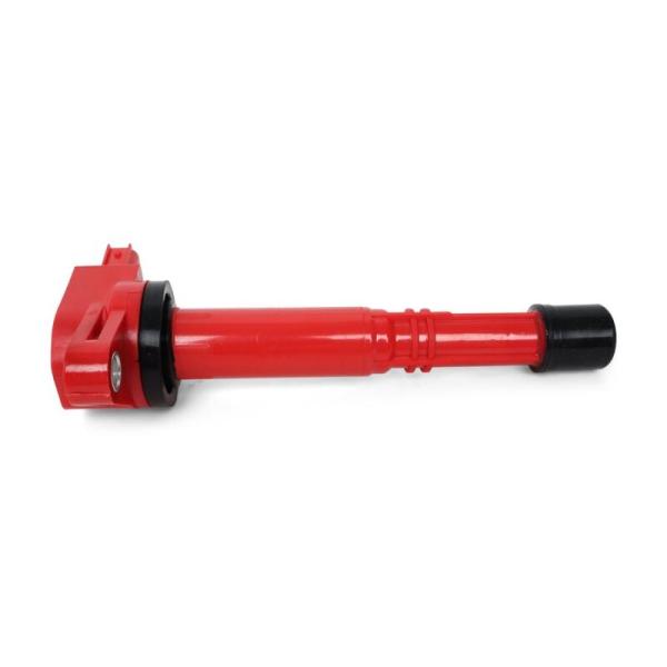 BLOX Racing BXIC-00005-SP-RD