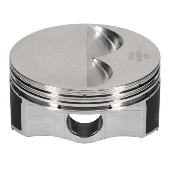 Wiseco 6413RX6