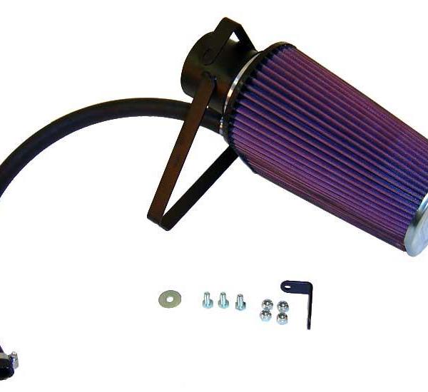 K&N Engineering 57-2503