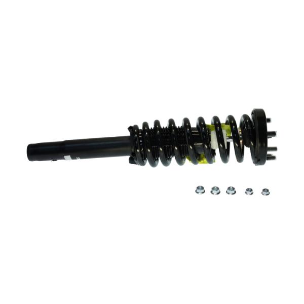 KYB SR4121