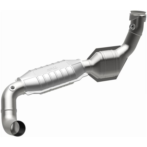 Magnaflow 51324