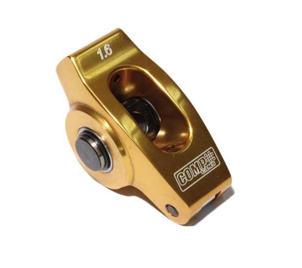 COMP Cams 19002-1