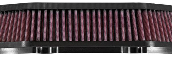 K&N Engineering SU-9915