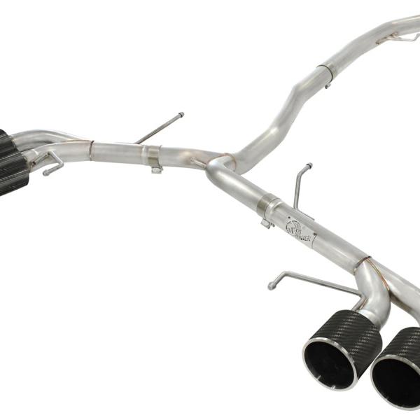 aFe 49-36108-C