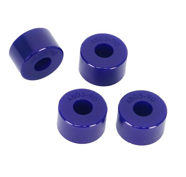 SPR Bushings - Sway Bar Superpro SPF4805-90K