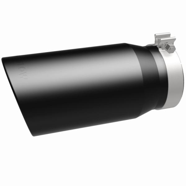 Magnaflow 35239