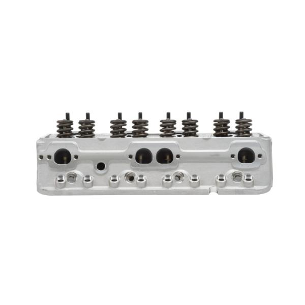Edelbrock 60999