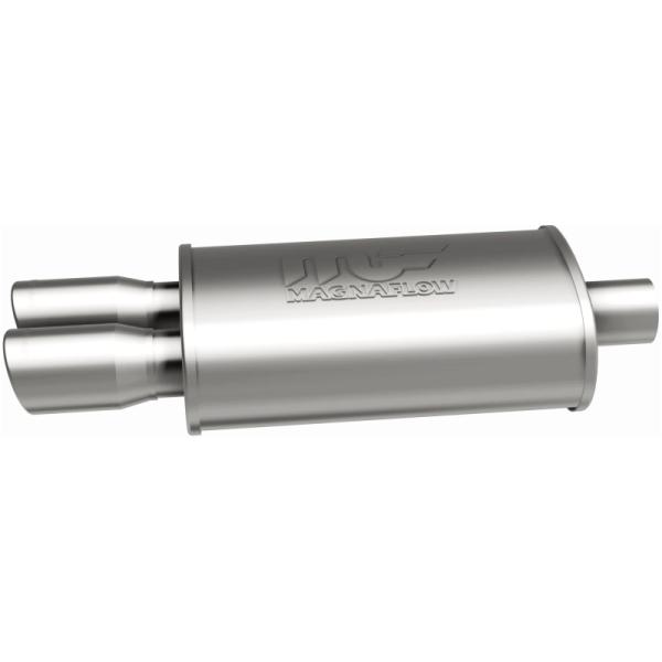 Magnaflow 14862