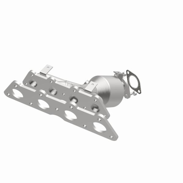MAG Converter Direct Fit Magnaflow 51429