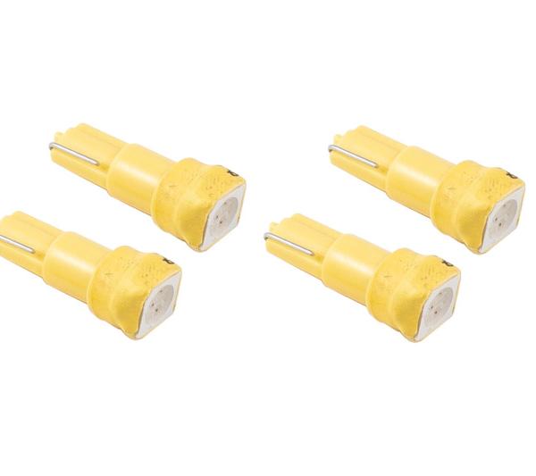 Diode Dynamics DD0118Q
