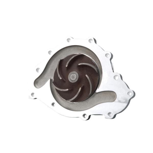 Edelbrock 88563