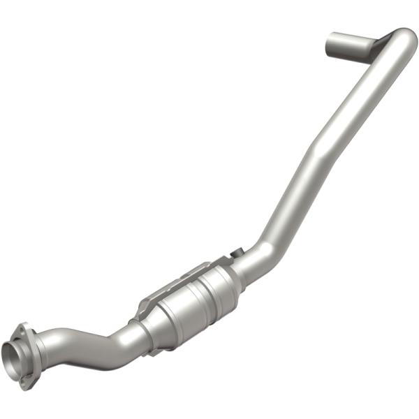 Magnaflow 93417