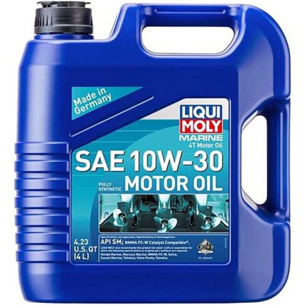 LIQUI MOLY 20522