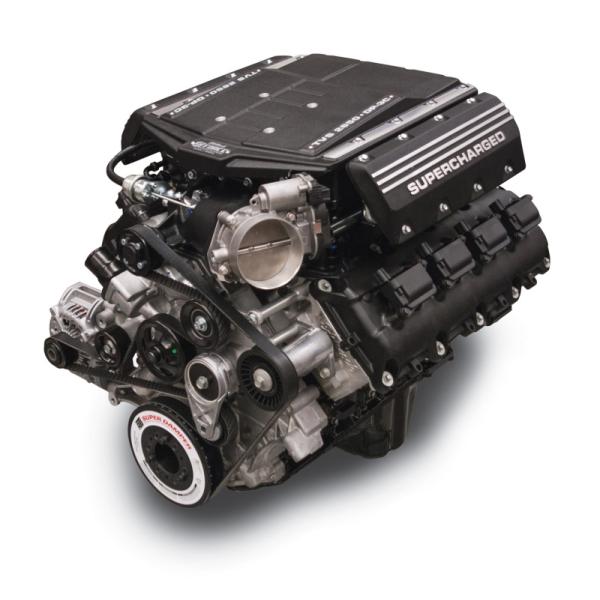 Edelbrock 46125