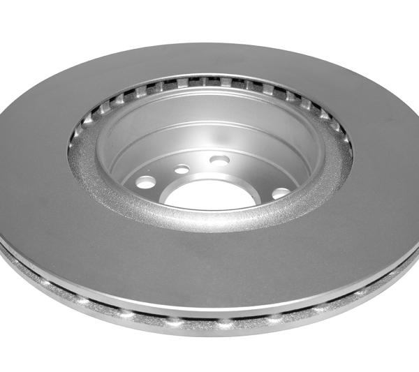 DBA 2677E