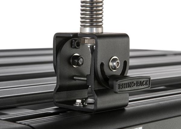Rhino-Rack 43196