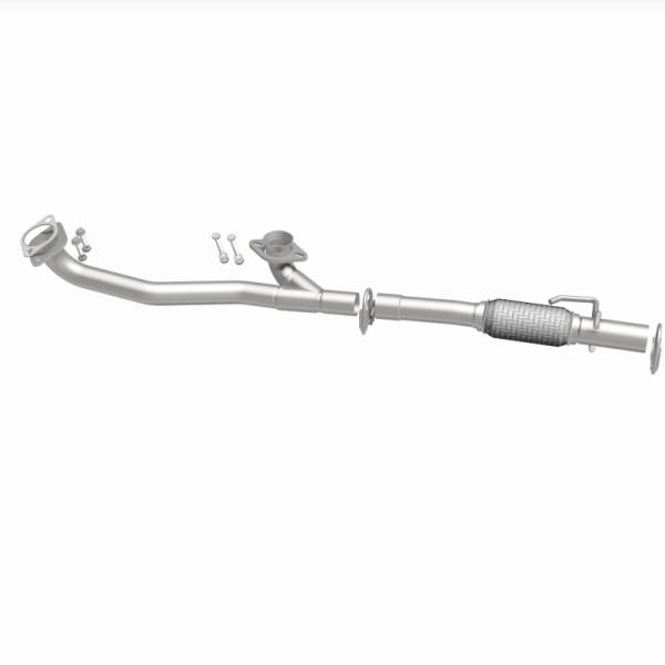 Magnaflow 107-0180