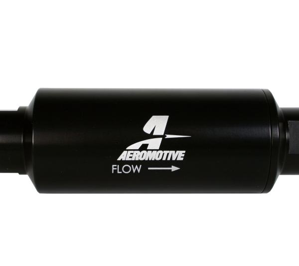 Aeromotive 12341