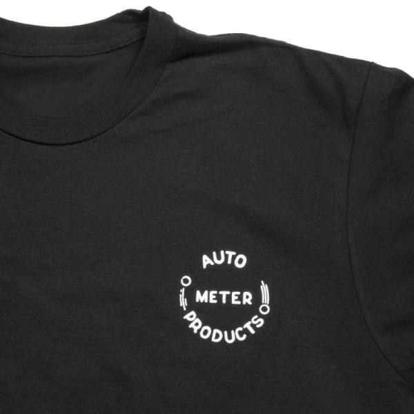 AutoMeter 0423L