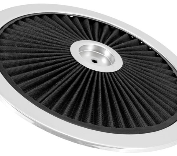 Spectre 47611