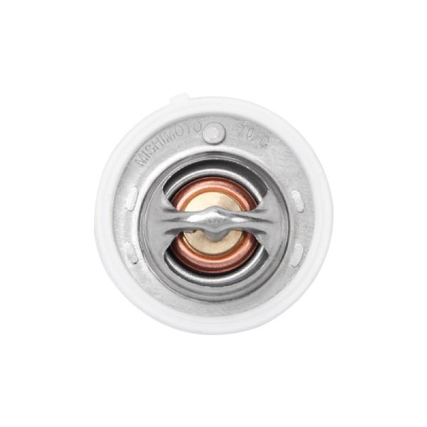Mishimoto MMTS-NEO-97L