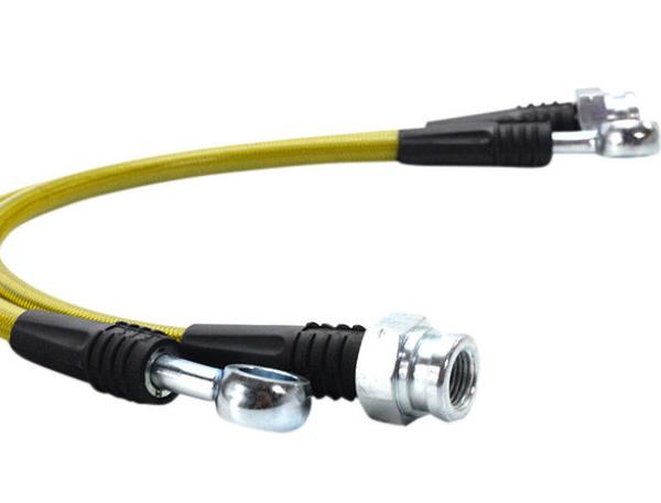 ISR Performance IS-MA-1120