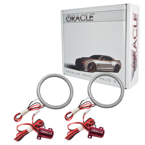 ORACLE Lighting 1193-001