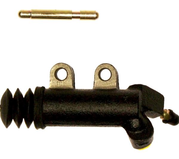 Exedy SC857