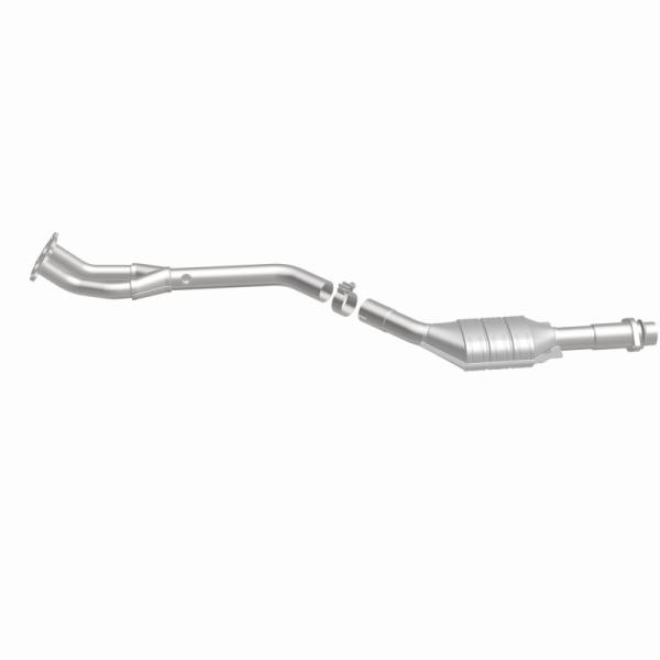 Magnaflow 23799