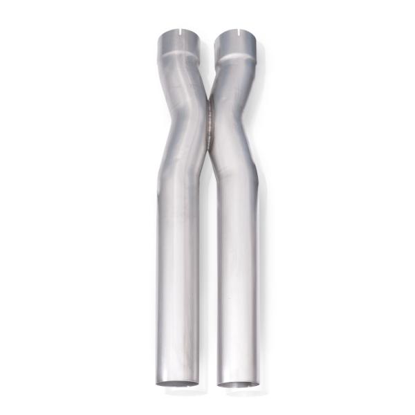 Stainless Works 3XP413SS