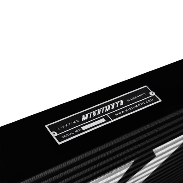 Mishimoto MMINT-URB