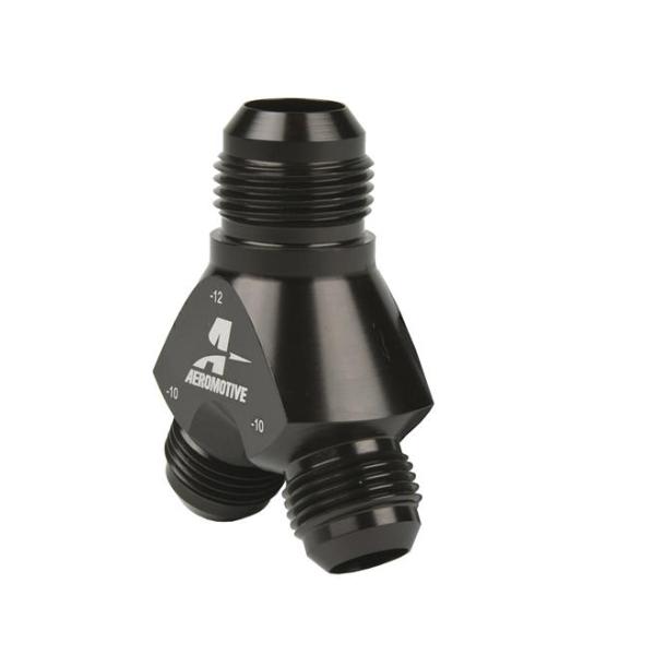 Aeromotive 15678