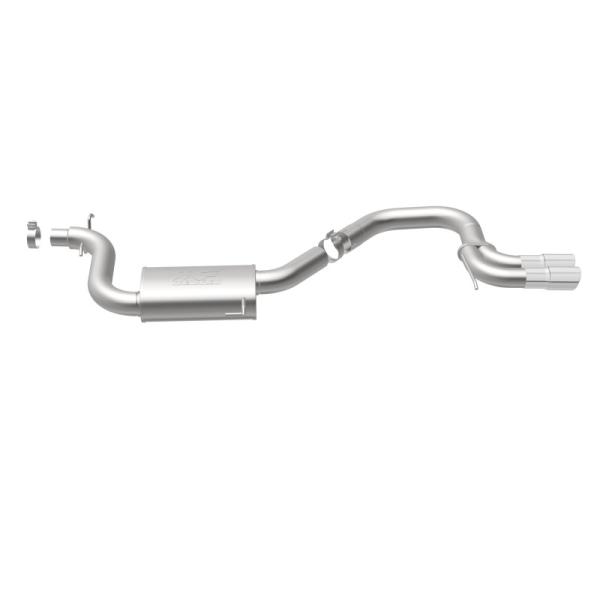 Magnaflow 16691