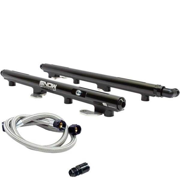 Snow Performance SNF-36411F