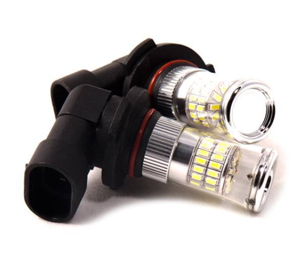 Diode Dynamics DD0151P