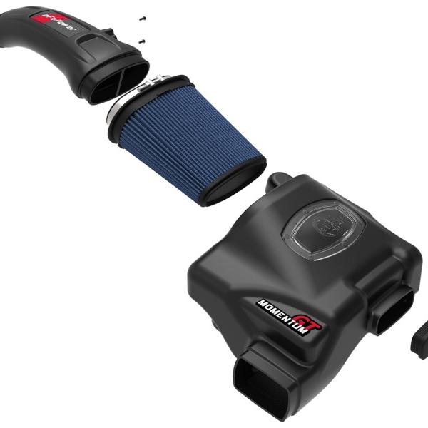 AFE Pro 5R Intake aFe 54-76313