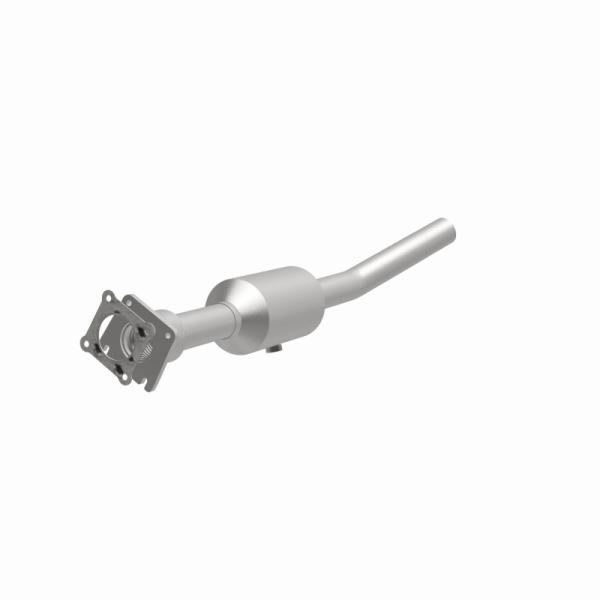Magnaflow 4481542