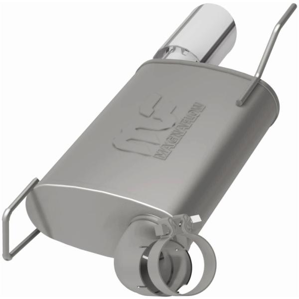 Magnaflow 15889